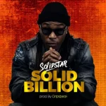 Solidstar-–-Solid-Billion
