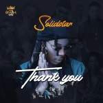 Solidstar_-_Thank_You
