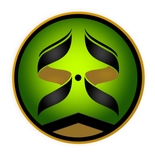 StageRave Entertainment