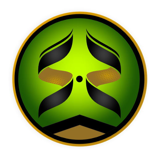 StageRave Entertainment